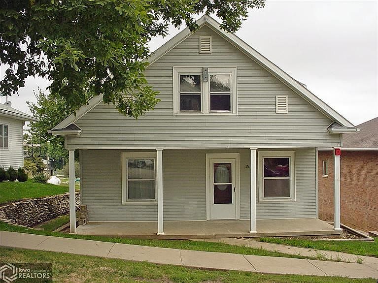 1st image of 216 Saint Marys St