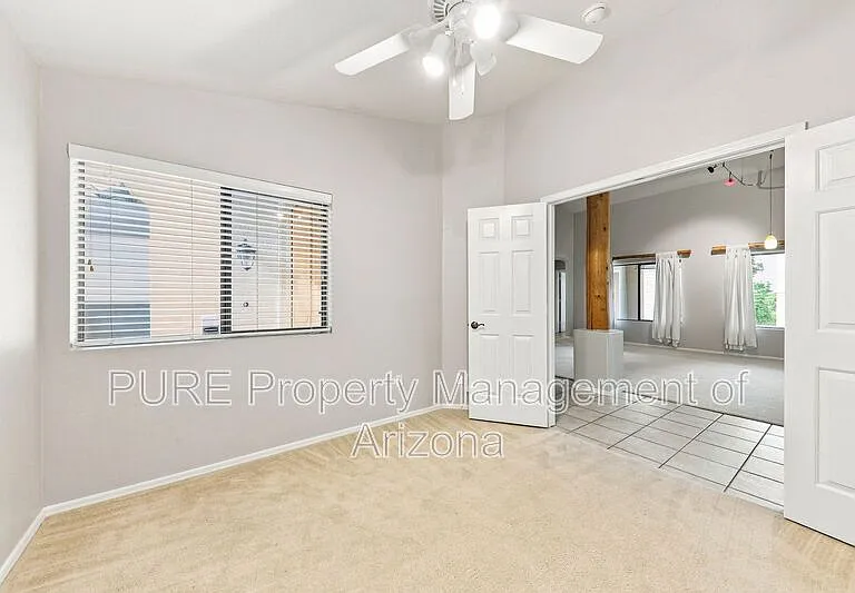 29230 N 50th Pl — Photo 16