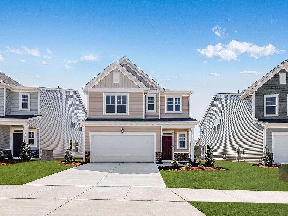 1st image of 3019 Allamore Dr