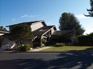 761 Saint George Rd, Danville, CA 94526