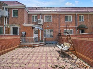 99-64 65th Ave #WH, Rego Park, NY 11374