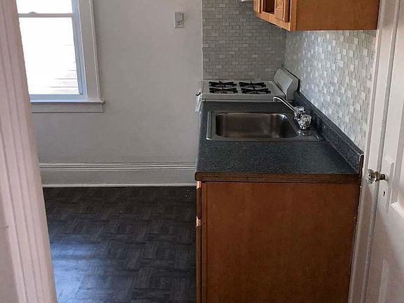 5th image of 91-45 82nd St #1
