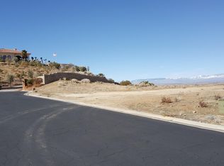 Camino Hermanos, Lancaster, CA 93536