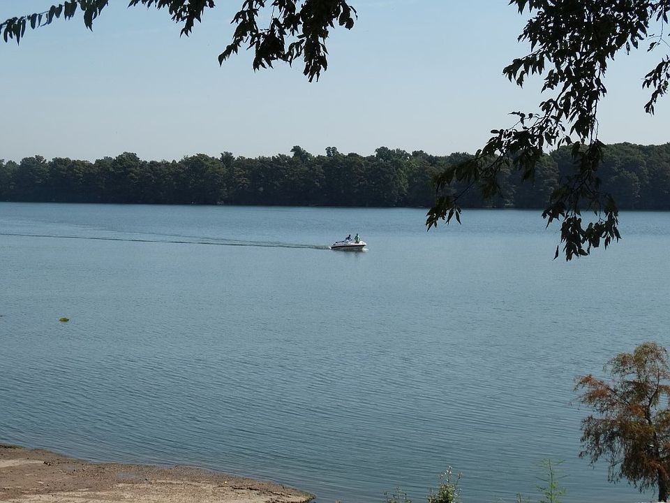 1st image of Horseshoe Cir