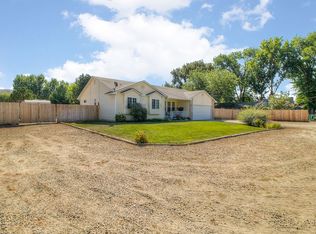 1720 N Plaza Rd, Emmett, ID 83617