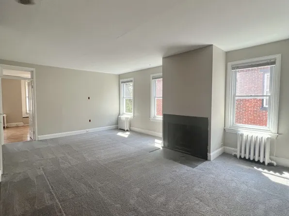1417 N Harrison St, Wilmington, DE