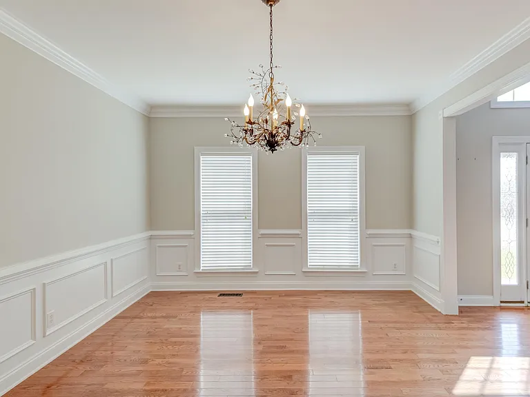 2041 Jadewood Dr — Photo 15