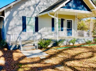 75 E 7th St, Greenville, SC 29611