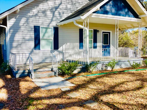 75 E 7th St, Greenville, SC 29611