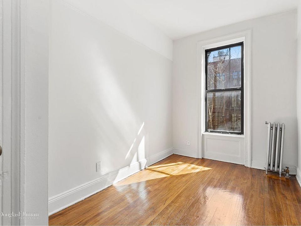 211 Saint James Pl APT 2B, Brooklyn, NY 11238 | Zillow