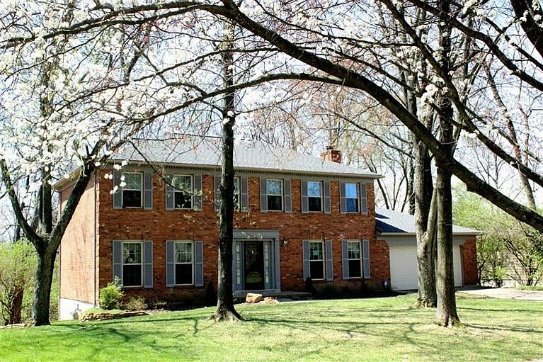 1st image of 4263 Berryhill Ln