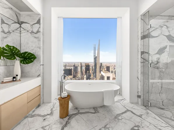 432 Park Avenue image 12 of 36