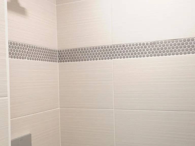 83 Leyden St #1 — Photo 14