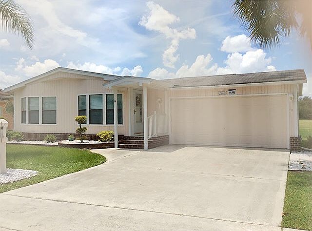 1st image of 261 Las Palmas Blvd