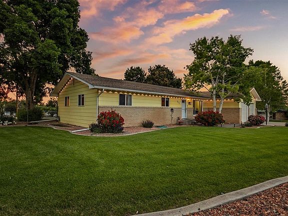 2nd image of 553 Greenwood Drive