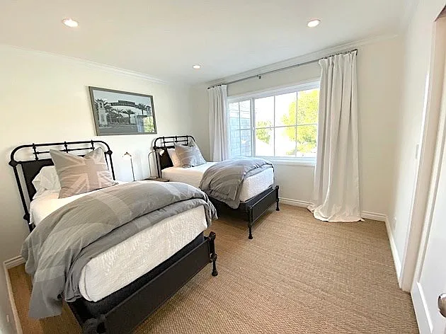 33906 Cape Cv — Photo 41