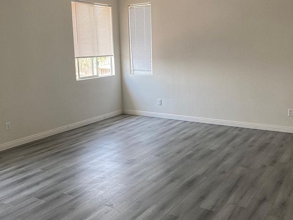 5th image of 28195 Cider St #1