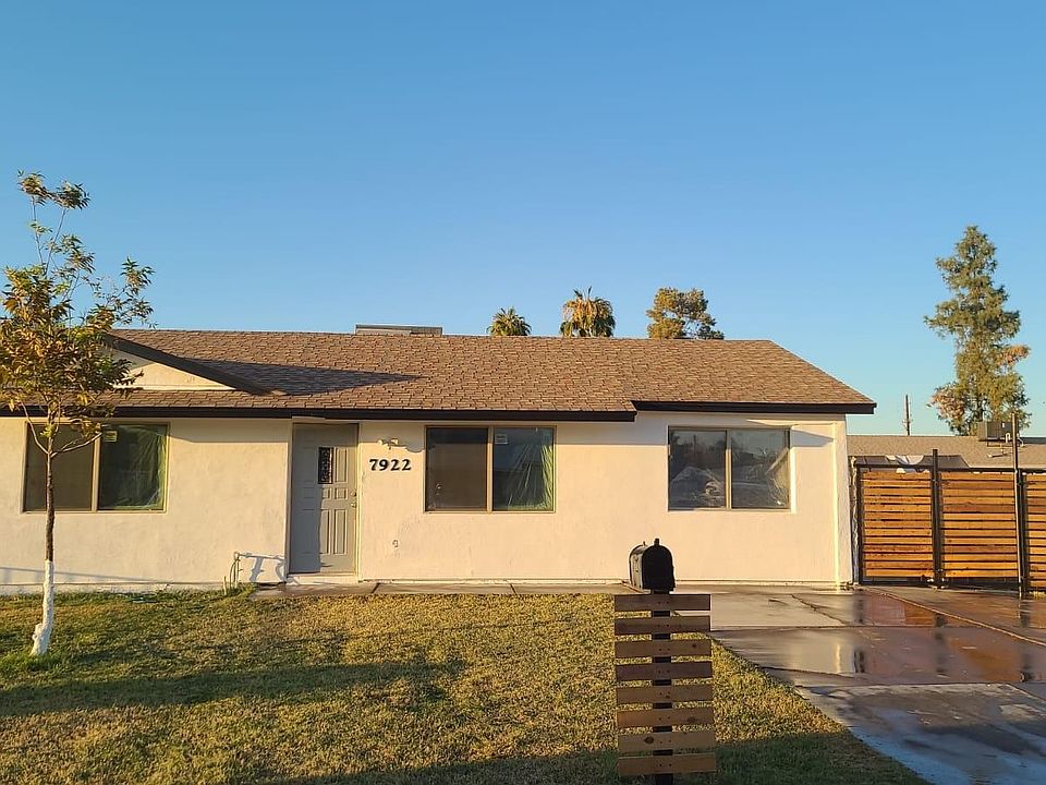 1st image of 7922 W Minnezona Ave