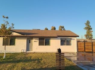 7922 W Minnezona Ave, Phoenix, AZ 85033