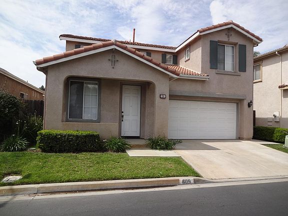 2nd image of 609 Paseo De Cortaga