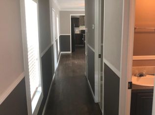 275 Bishop Dr, Gainesville, FL 32607