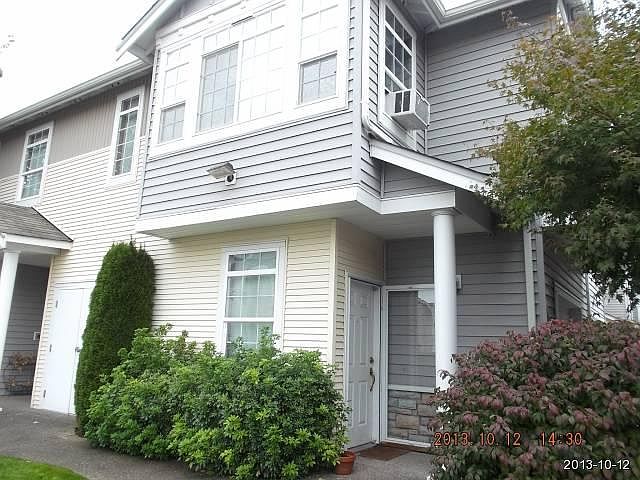 1st image of 6832 20th St E Unit E2