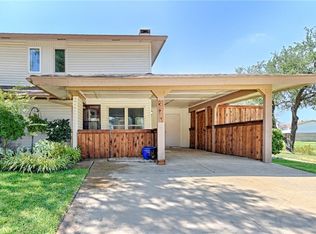 2650 Via Catalina, Carrollton, TX 75006