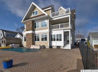 81 Sandy Point Dr, Brick, NJ 08723