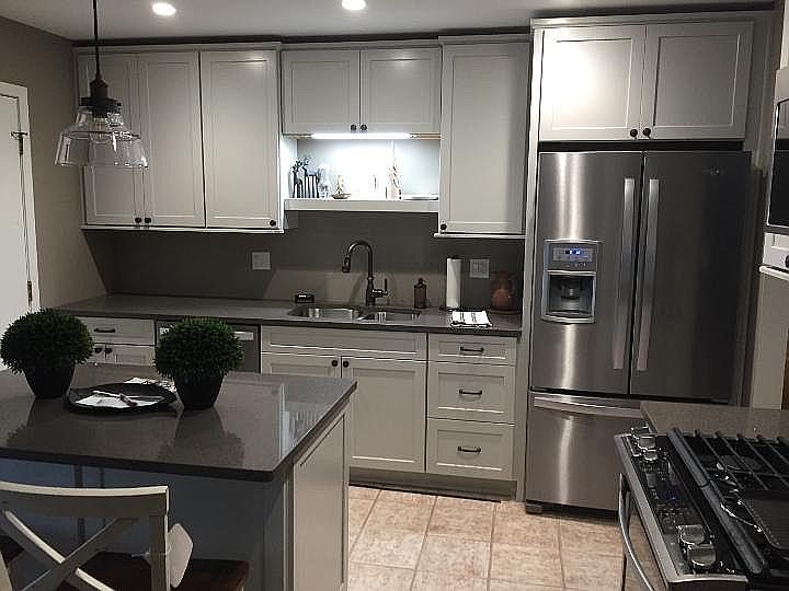 1st image of 2077 Appaloosa Ct W