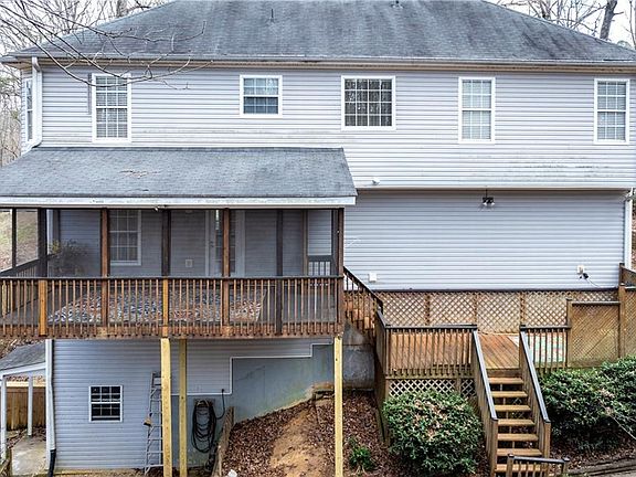 4th image of 141 Apache Ridge Rd