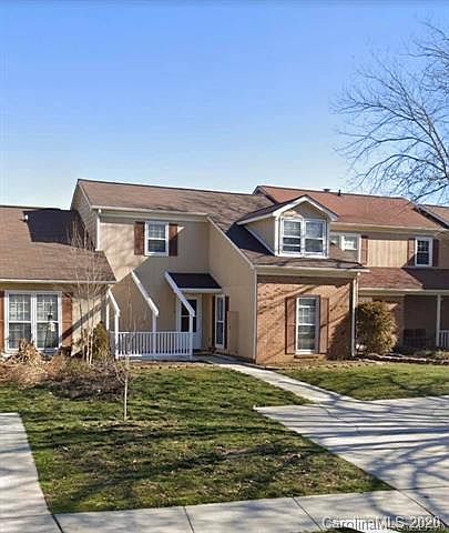 1st image of 11119 Michelangelo Ct