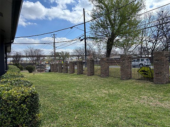 4th image of 1748 Ohlen Rd APT 9