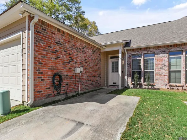 13319 Bergin Dr, Baton Rouge, LA 70817