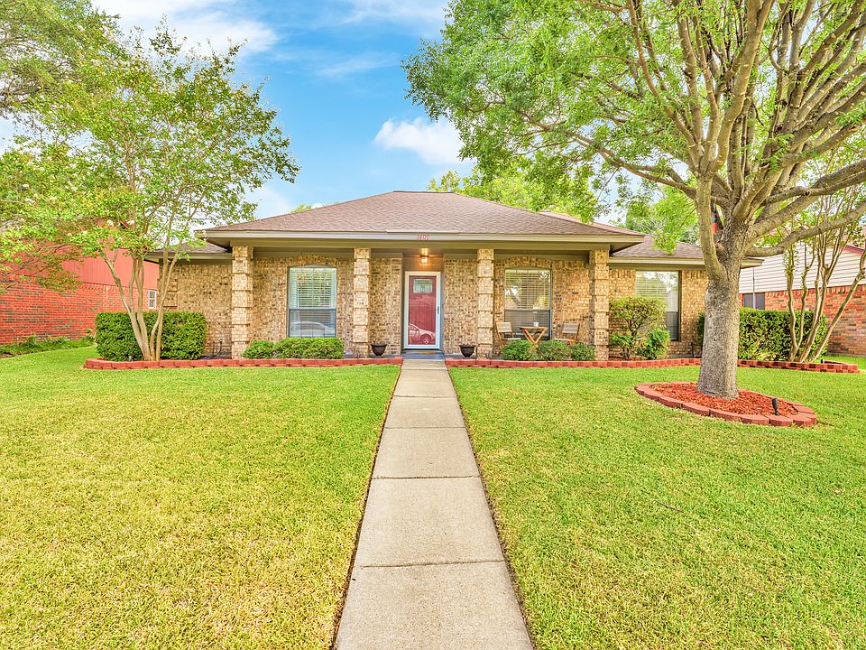 1st image of 2409 Neal Dr