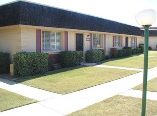2012 W Highland Ave, Phoenix, AZ 85015