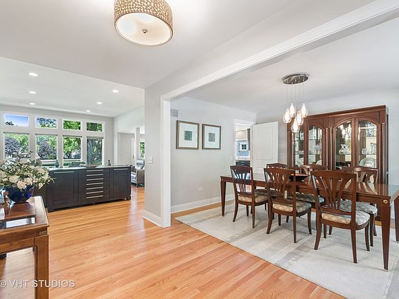 3rd image of 1052 Royal Bombay Ct