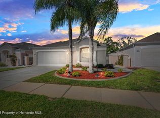 295 Royal Palm Way, Spring Hill, FL 34608