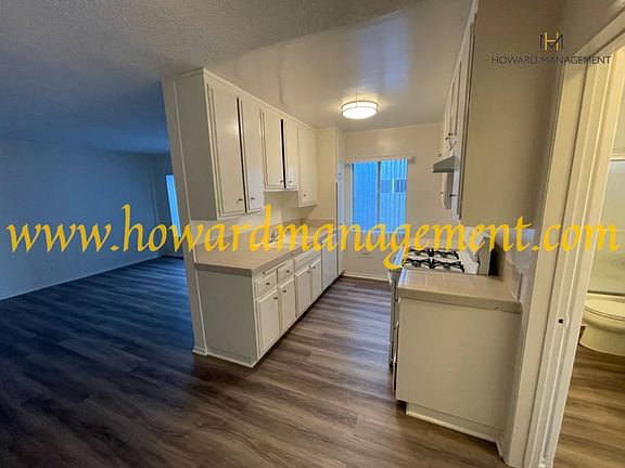 5th image of 3725 Vinton Ave APT 9