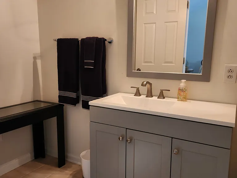 8737 Aragon Ln — Photo 22