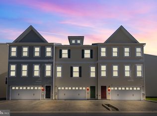 Seaside Village, Ocean City, MD 21842