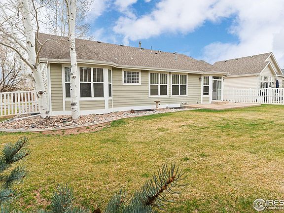 5th image of 2357 42nd Ave Pl