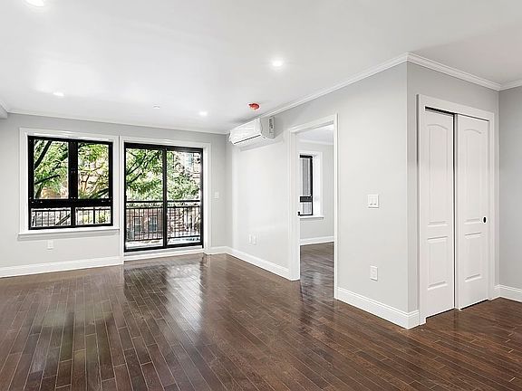 5th image of 84 Chauncey St #2N