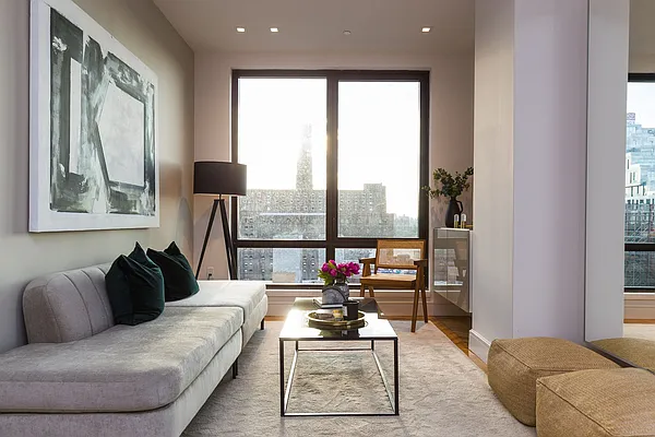 Rented by Nooklyn NYC LLC | media 36