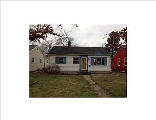 1st image of 723 W Lawrence St