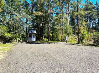 954 Gemini Ct SE, Ocean Shores, WA