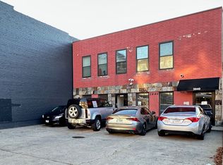 3940 N Pulaski Rd #B3, Chicago, IL 60641