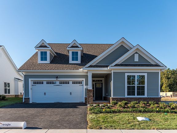 6th image of this home