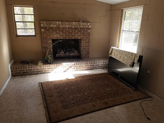 4th image of 274 Coon Creek Lndg