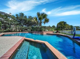 21619 Cinco Blvd, Katy, TX 77450