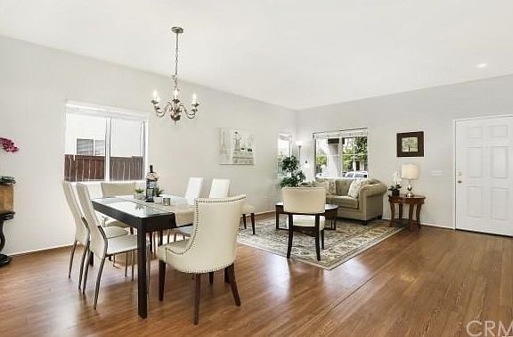 5th image of 14388 Santa Lucia St